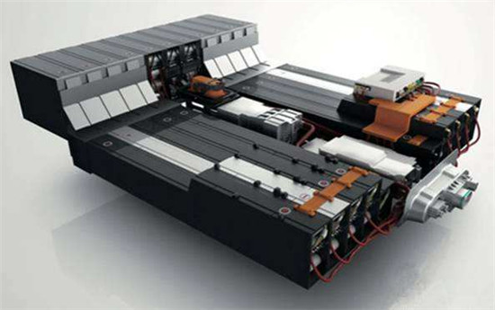 1506412344059076889.jpg 000000mmmm.jpg