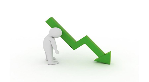 1507335642920092829.jpg 回歸合理?六氟磷酸鋰價(jià)格下降 透過(guò)布局看本質(zhì).jpg