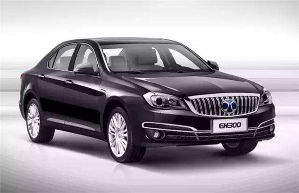 1507682550610092351.jpg 6364329850619821438108576.jpg