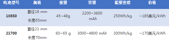 1507689913357033545.png 2.png