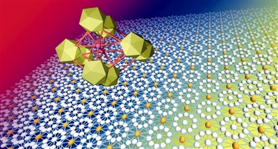 1507691642741036020.jpg 201710110732571883.jpg