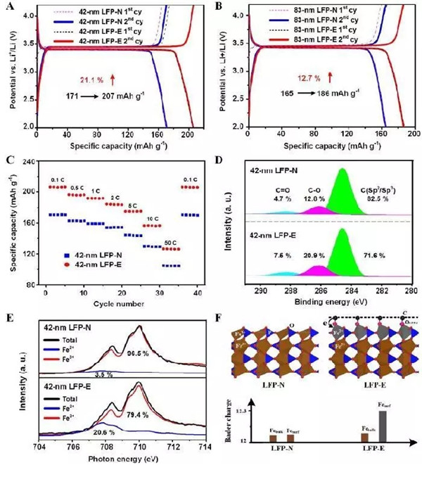 1507778873392036921.jpg 1.webp.jpg