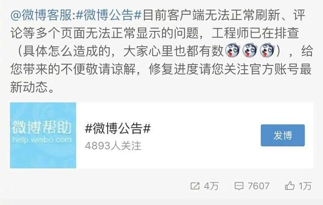 大家好,給大家介紹一下,這是我的“鋰”朋友! 大家好,給大家介紹一下,這是我的“鋰”朋友!