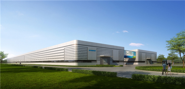 猛獅科技：儲能風起正當時，萬億產業龍頭初現