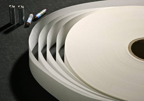 聚烯烴隔膜原料和生產(chǎn)原理 聚烯烴隔膜原料和生產(chǎn)原理