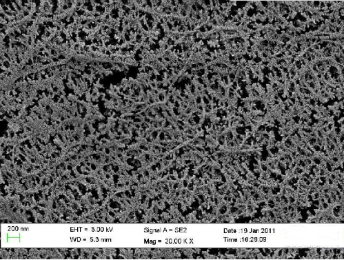 聚烯烴隔膜原料和生產(chǎn)原理 聚烯烴隔膜原料和生產(chǎn)原理