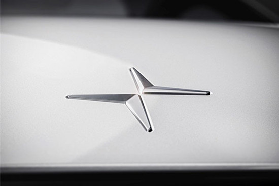 Polestar品牌今日發布 電氣化是未來發展方向 Polestar品牌今日發布 電氣化是未來發展方向