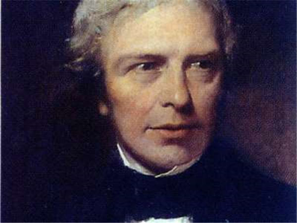 吹了多年的超級(jí)電池還真有商用的