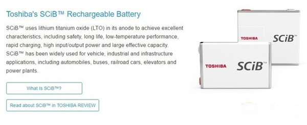 吹了多年的超級(jí)電池還真有商用的