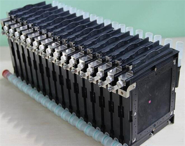 吹了多年的超級(jí)電池還真有商用的