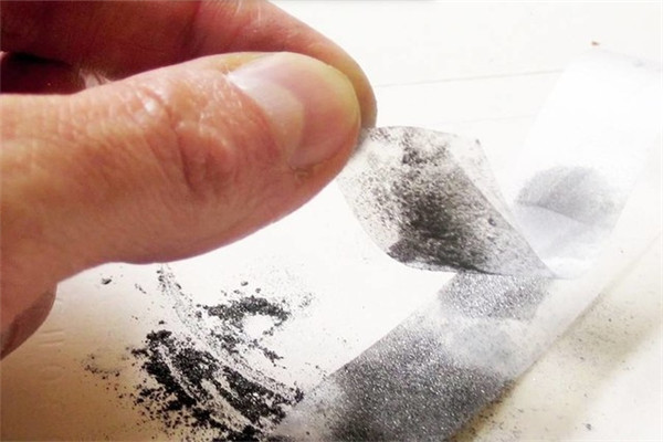 吹了多年的超級(jí)電池還真有商用的