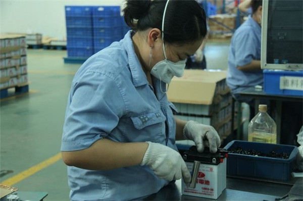 吹了多年的超級(jí)電池還真有商用的