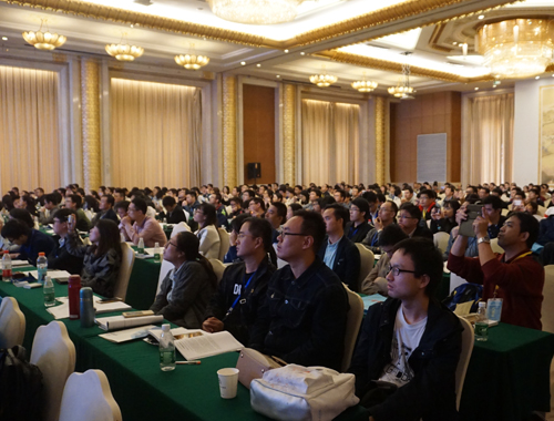 1509173498199055118.jpg 54.jpg