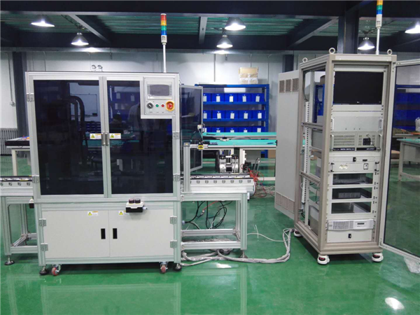 北京大華重點支持2017’第二屆動力電池應用國際峰會 北京大華重點支持2017’第二屆動力電池應用國際峰會