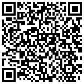 1509612007279065763.png blob.png