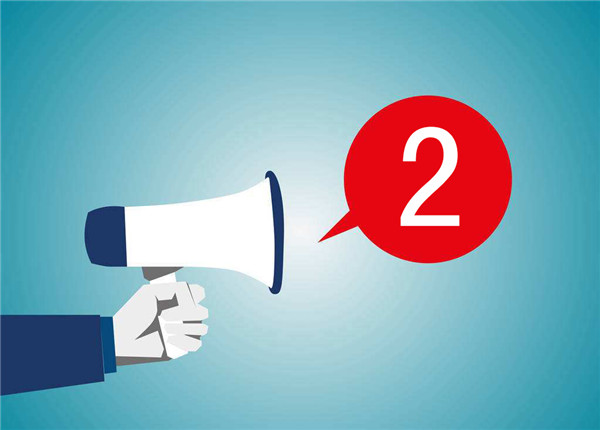 倒計時2天 超300家企業(yè)機構(gòu)為2017’第二屆動力電池應(yīng)用國際峰會打call 倒計時2天 超300家企業(yè)機構(gòu)為2017’第二屆動力電池應(yīng)用國際峰會打call