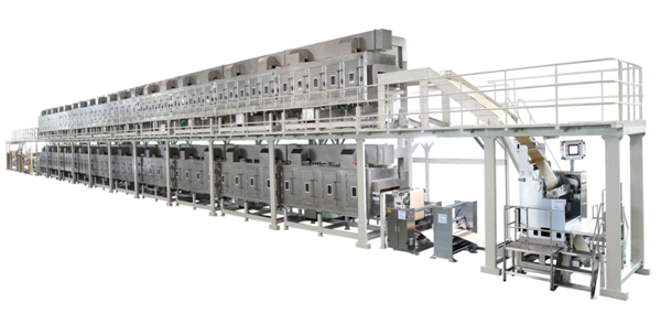 新嘉拓重點支持2017’第二屆動力電池應用國際峰會 新嘉拓重點支持2017’第二屆動力電池應用國際峰會