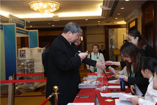 1510792318639023409.jpg CW2B0239.jpg