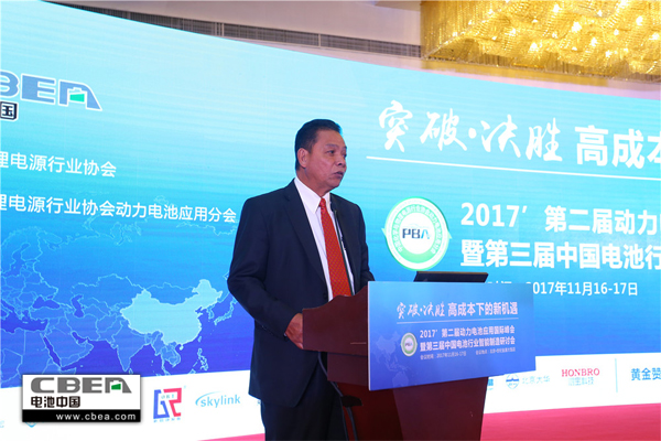 1510797631664007261.jpg 未標(biāo)題-2.jpg