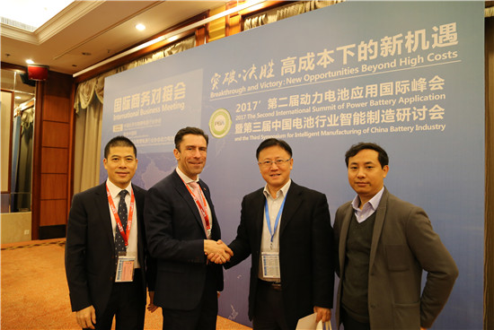 1510800758549085985.jpg IMG_9720.jpg