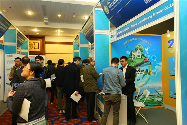 1510801202594036449.jpg IMG_9969.jpg