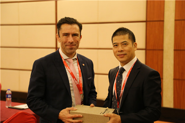 1510803845598082727.jpg IMG_9763.jpg