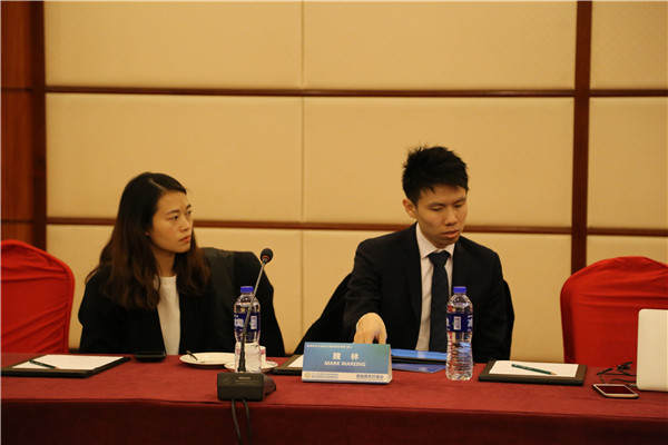 1510803868867093642.jpg IMG_9765.jpg