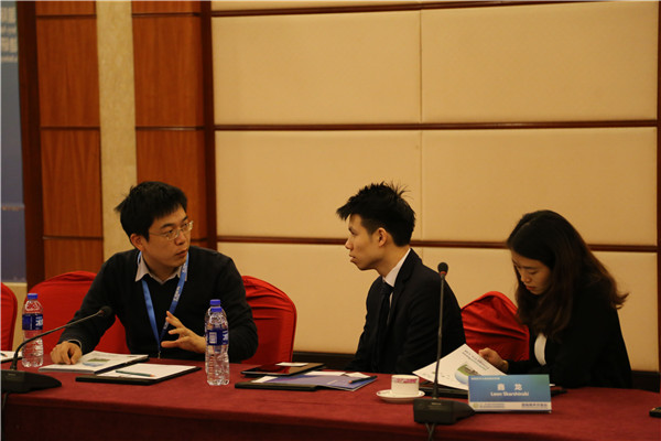 1510803883020054022.jpg IMG_9768.jpg