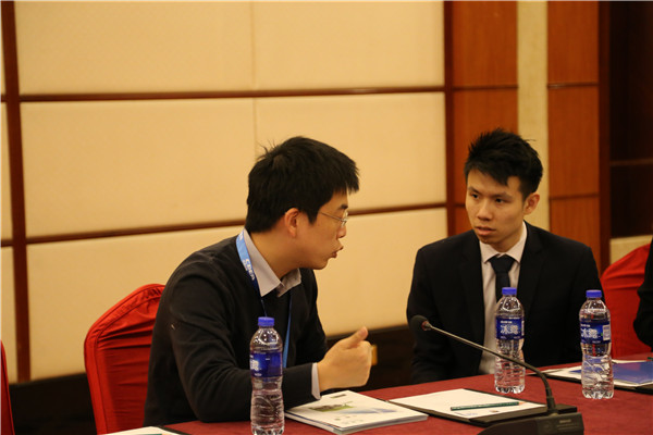 1510803899763002211.jpg IMG_9772.jpg