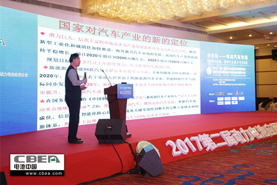 1510812648222030103.jpg 陳全世550.jpg