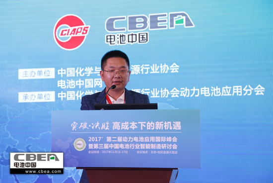 1510827010277004377.jpg 楊萬(wàn)光550.jpg