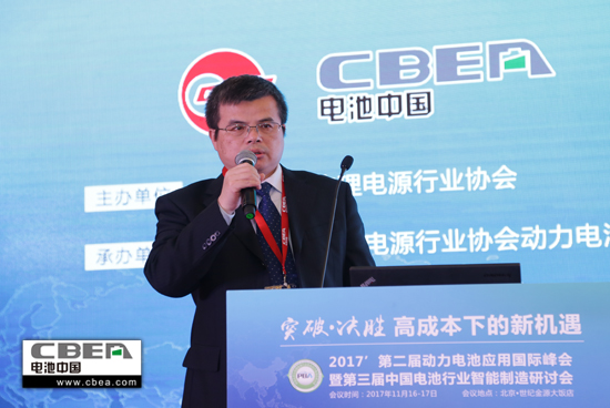 1510888123666088885.jpg 劉雙合550.jpg