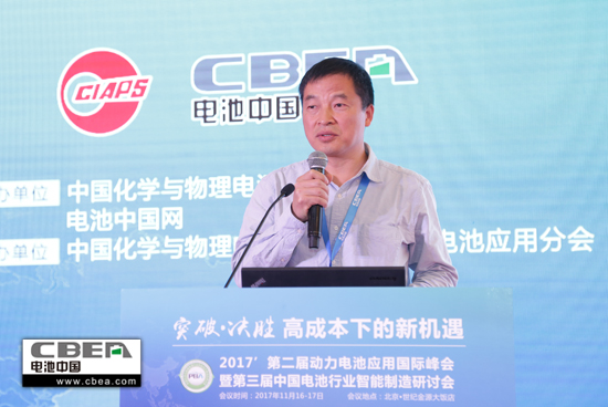 1510889328487012364.jpg 鄭偉偉550.jpg