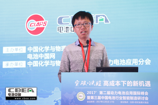 1510898718097017172.jpg 劉堅550.jpg