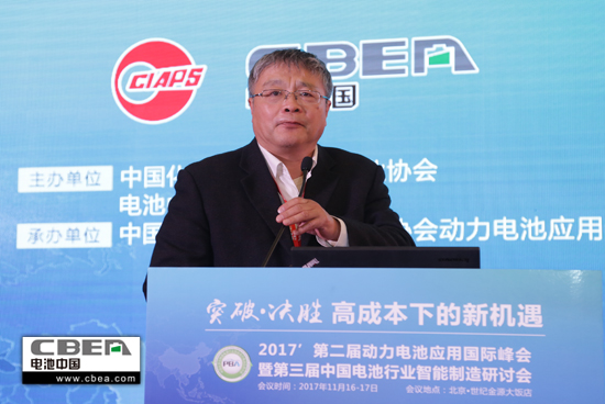 1510909550662050497.jpg 來小康550.jpg