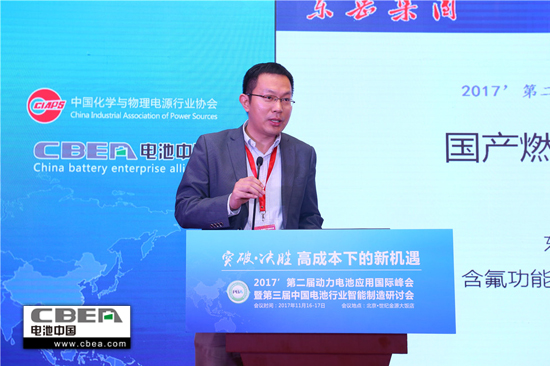 1510967287214007565.jpg 未標(biāo)題-3.jpg