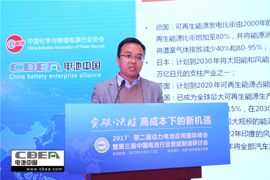 1510972381043026660.jpg 未標(biāo)題-3.jpg