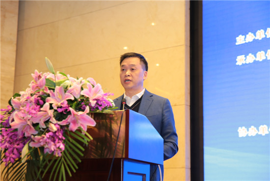 1511863548541097088.jpg 陳英明_副本.jpg