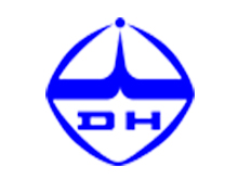 北京大華重點(diǎn)支持2017’第二屆動力電池應(yīng)用國際峰會