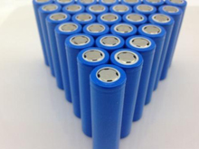 峰會議程搶先看(四):數(shù)百億動力電池后市場“蛋糕”等你來