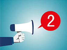 倒計(jì)時2天 超300家企業(yè)機(jī)構(gòu)為2017’第二屆動力電池應(yīng)用國際峰會打call