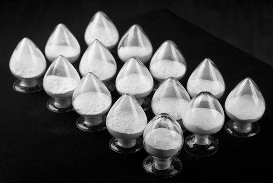 智慧能源:2億元增資南氏鋰電新材料 布局碳酸鋰產(chǎn)業(yè) 智慧能源:2億元增資南氏鋰電新材料 布局碳酸鋰產(chǎn)業(yè)