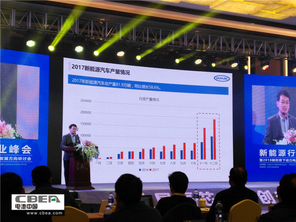 1516078058858014473.jpg 1.jpg