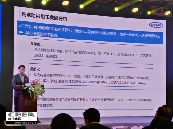 1516078087836095339.jpg 4.jpg