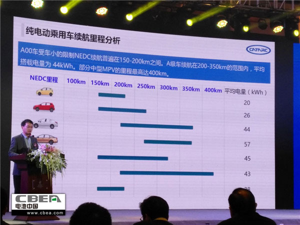 1516078093908082402.jpg 5.jpg