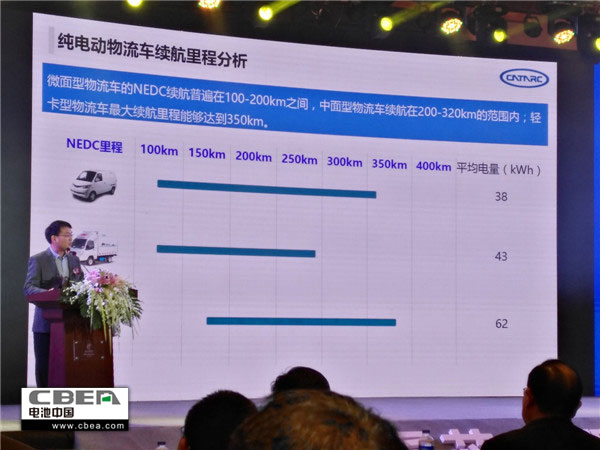 1516078107721008161.jpg 7.jpg