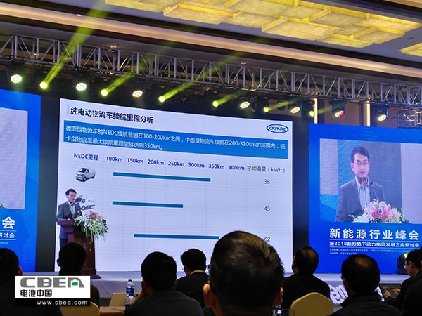 1516078113554057049.jpg 8.jpg