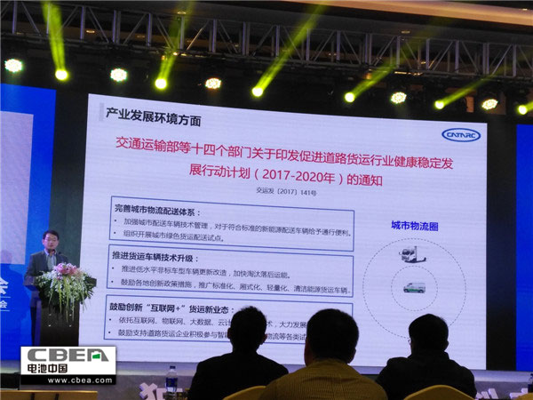 1516078126549047369.jpg 11.jpg