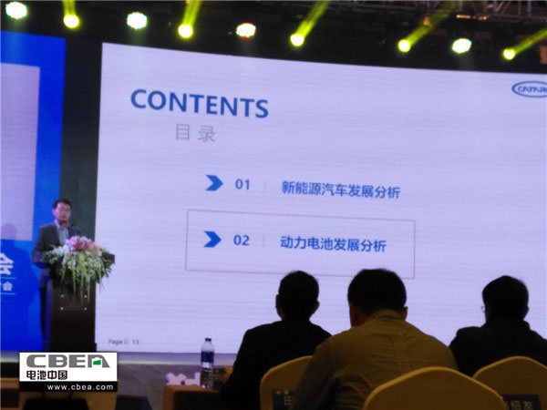 1516078131983089994.jpg 12.jpg