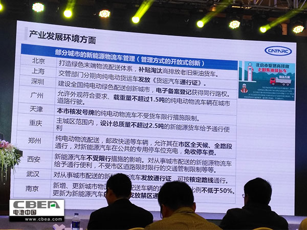 1516078145164094354.jpg 13.jpg